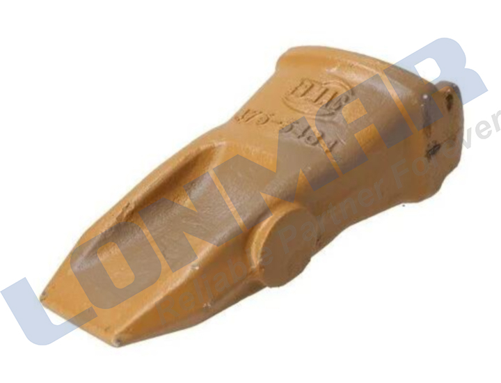 L80.1629 475-5484 Bucket Teeth Used for Caterpillar 320C,320D2,320D2 L,320DRR,321D LCR,322C,323D,324D,324EL