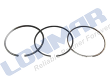 L68.8579 02/201793 Piston Ring Used for JCB 210,212,214,215,217,2CX,2DX,3CX,407