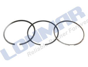 L68.8579 02/201793 Piston Ring Used for JCB 210,212,214,215,217,2CX,2DX,3CX,407