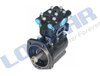 L74.0989 4N-3927 Air Compressor Used for Caterpillar 627,814,815,816,966C