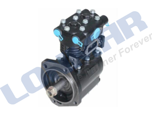 L74.0989 4N-3927 Air Compressor Used for Caterpillar 627,814,815,816,966C