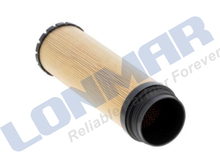 L68.8648 529-0132 Air Filter Used for Caterpillar 120 GC,320D2,320D2 GC,320D2 L,320E,320E L,320E LN,320E LRR,320E RR