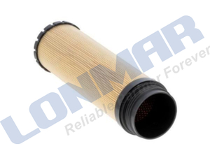 L68.8648 529-0132 Air Filter Used for Caterpillar 120 GC,320D2,320D2 GC,320D2 L,320E,320E L,320E LN,320E LRR,320E RR
