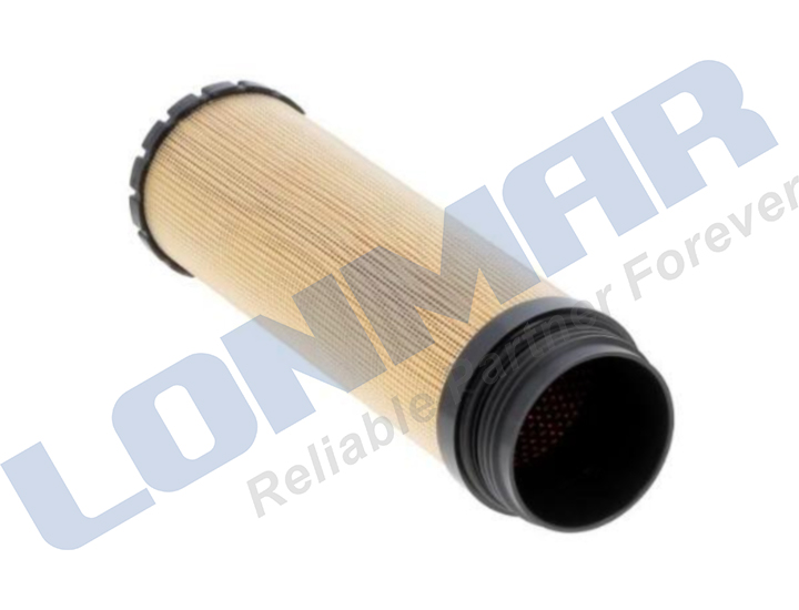 L68.8648 529-0132 Air Filter Used for Caterpillar 120 GC,320D2,320D2 GC,320D2 L,320E,320E L,320E LN,320E LRR,320E RR