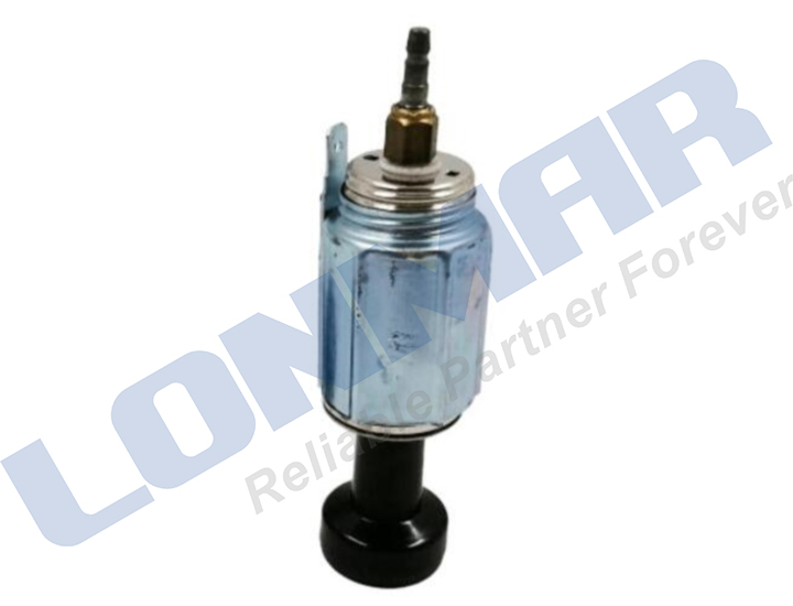 L77.2551 9W-0335 Cigar Lighter Used for Caterpillar 1090,1190,1190T,120H,120H ES,120H NA,120M,1290T,12H