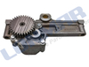 L68.8746 2W-8091,2W-8092 Oil Pump Used for Caterpillar 120H,120H ES,120H NA,135H,135H NA,213B,214B,214B FT,224B