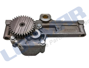 L68.8746 2W-8091,2W-8092 Oil Pump Used for Caterpillar 120H,120H ES,120H NA,135H,135H NA,213B,214B,214B FT,224B