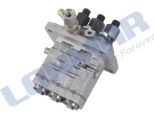 L69.7265 155-7989,293-3246,252-6987 Fuel Injection Pump Used for Caterpillar 3013,3013C,C1.1,C1.5