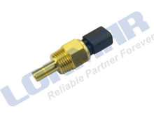 L78.5726 395-1838 Water Temperature Sensor Used for Caterpillar 563C,573C,950GC,AP655F