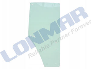 L77.2336 L169103,L213355,L77648,L226810 Windshield used for John Deere Tractor 6010,6020,6090M,6100,6100M,6105M,6110,6110M
