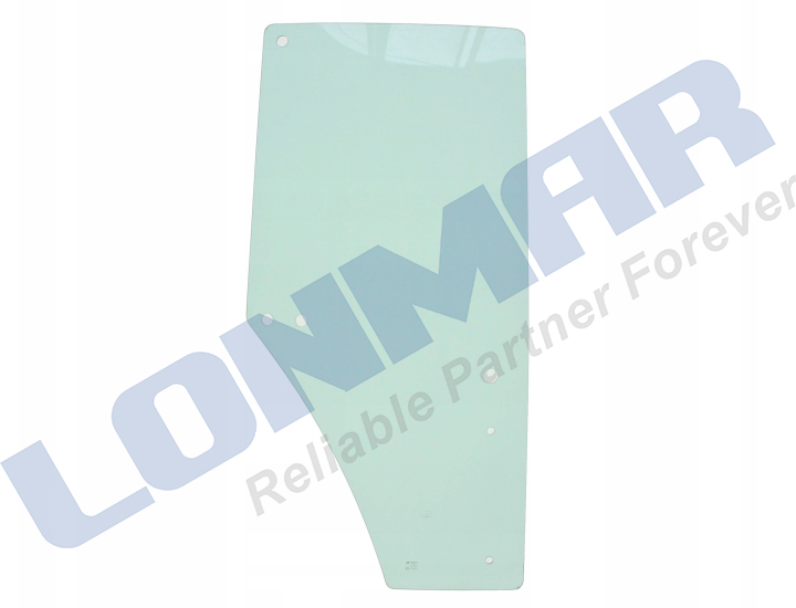 L77.2336 L169103,L213355,L77648,L226810 Windshield used for John Deere Tractor 6010,6020,6090M,6100,6100M,6105M,6110,6110M