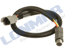 3Pin L78.5416 87662556 86976166 Sensor used for Case IH 5088 5130 5140 5150