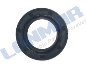 L72.1386 YZ91017 Oil Seal used for John Deere Tractor 1054,1204,1354,1404,5065M,5070M,5075M