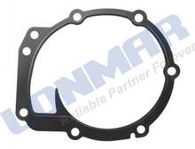 L70.2465 4227150M1 Gasket used for Massey Ferguson Tractor 7038,5410,8043,9407,1000,1004,1104