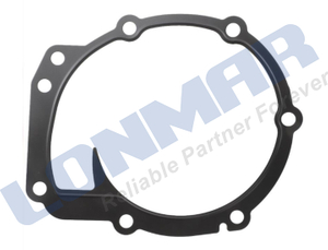 L70.2465 4227150M1 Gasket used for Massey Ferguson Tractor 7038,5410,8043,9407,1000,1004,1104