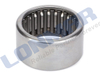 L72.1099 1441835X1 Needle Roller Bearing used for Massey Ferguson Tractor 6200,6200LS,6250HI,6300,6300LS,6350HI,6400