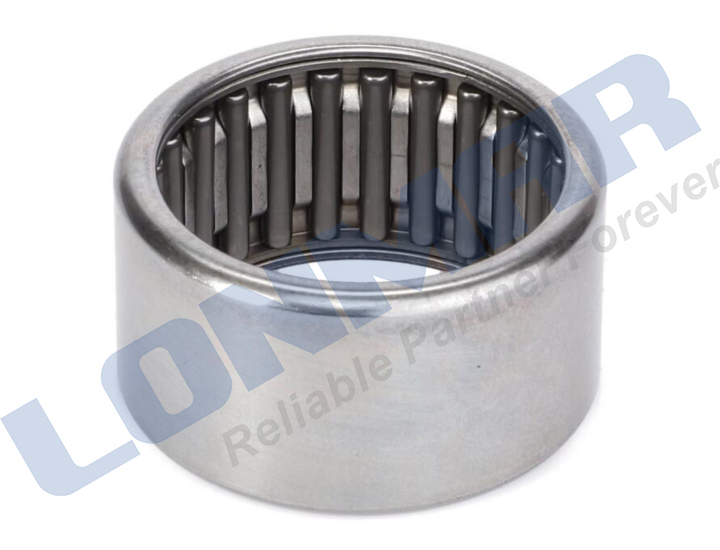 L72.1099 1441835X1 Needle Roller Bearing used for Massey Ferguson Tractor 6200,6200LS,6250HI,6300,6300LS,6350HI,6400