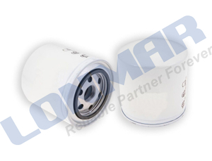 L73.1051 V836536797,V20410800 Hydraulic Filter used for Massey Ferguson Tractor 4435,4445,4455