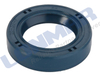 L73.1417 3009856X1,VA025107 Oil Seal used for Massey Ferguson Tractor 1014,1024,1114,1134,412,425,435