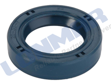 L73.1417 3009856X1,VA025107 Oil Seal used for Massey Ferguson Tractor 1014,1024,1114,1134,412,425,435
