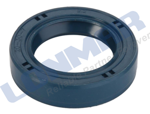 L73.1417 3009856X1,VA025107 Oil Seal used for Massey Ferguson Tractor 1014,1024,1114,1134,412,425,435