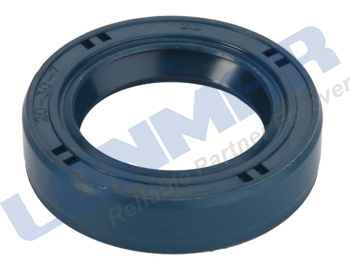 L73.1417 3009856X1,VA025107 Oil Seal used for Massey Ferguson Tractor 1014,1024,1114,1134,412,425,435