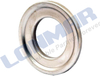 L73.3576 4951077 Oil Seal used for Case IH Tractor Farmall 100C,Farmall 100N,Farmall 100V,Farmall 105A,Farmall 105N,Farmall 105U,Farmall 105V