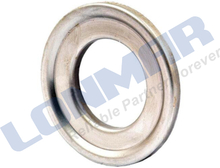 L73.3576 4951077 Oil Seal used for Case IH Tractor Farmall 100C,Farmall 100N,Farmall 100V,Farmall 105A,Farmall 105N,Farmall 105U,Farmall 105V