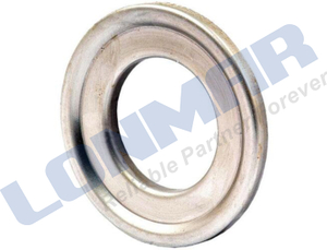 L73.3576 4951077 Oil Seal used for Case IH Tractor Farmall 100C,Farmall 100N,Farmall 100V,Farmall 105A,Farmall 105N,Farmall 105U,Farmall 105V