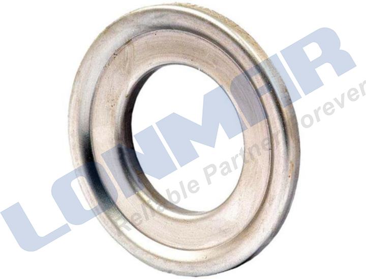 L73.3576 4951077 Oil Seal used for Case IH Tractor Farmall 100C,Farmall 100N,Farmall 100V,Farmall 105A,Farmall 105N,Farmall 105U,Farmall 105V