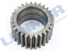 L73.3426 L157616 Gear used for John Deere Tractor 6100D,6105R,6110D,6110M,6110R,6115D,6120M