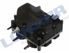 L69.6970 5802434696,5802855485 Urea Pump used for Ford/New Holland Tractor T6.145 Auto Command,T6.145 Dynamic Command,T6.145 Electro Command,T6.155 Auto Command,T6.155 Dynamic Com,mand,T6.155 Electro Command
