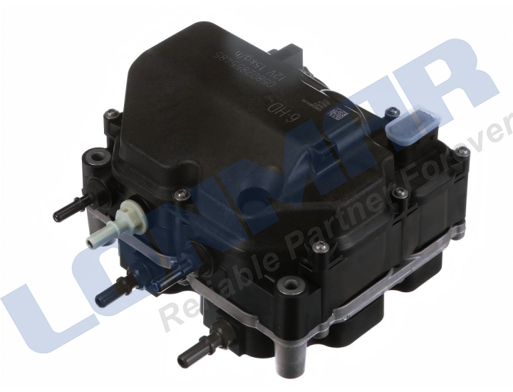 L69.6970 5802434696,5802855485 Urea Pump used for Ford/New Holland Tractor T6.145 Auto Command,T6.145 Dynamic Command,T6.145 Electro Command,T6.155 Auto Command,T6.155 Dynamic Com,mand,T6.155 Electro Command