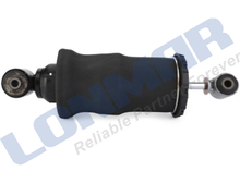 G931502200130 Shock Absorber Suitable for Fendt Tractor Spare Parts