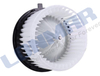 12V AH235218 Blower Motor Suitable for John Deere Tractor Spare Parts