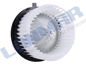 12V AH235218 Blower Motor Suitable for John Deere Tractor Spare Parts