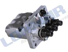 SBA131017711 SBA131017710 Fuel Injection Pump Suitable for Case IH Tractor Spare Parts