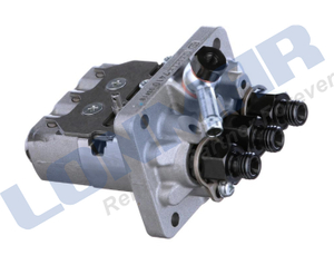 SBA131017711 SBA131017710 Fuel Injection Pump Suitable for Case IH Tractor Spare Parts