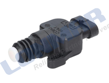 4Pin 47137022 47131150 47134275 Switch Suitable for Ford New Holland Tractor Spare Parts