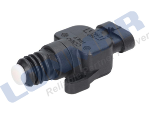 4Pin 47137022 47131150 47134275 Switch Suitable for Ford New Holland Tractor Spare Parts