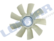 RE310353 Fan Blade Suitable for John Deere Tractor Spare Parts