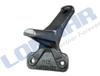 AH209452 Bracket Suitable for John Deere Tractor Spare Parts