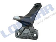 AH209452 Bracket Suitable for John Deere Tractor Spare Parts
