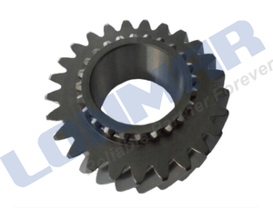 3C081-28290 Gear Suitable for Kubota Tractor Spare Parts