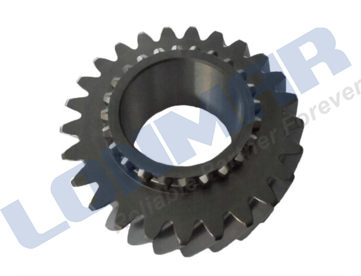 3C081-28290 Gear Suitable for Kubota Tractor Spare Parts