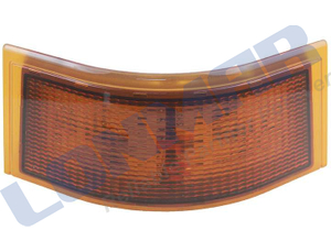 L78.2414 John Deere Turn Signal Lamp