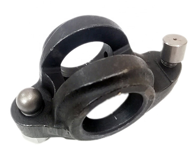 Rocker Arm 3