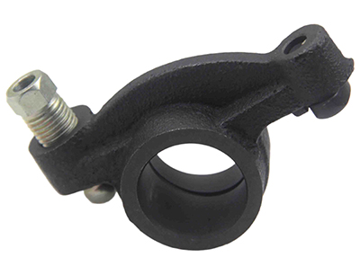 Rocker Arm 4