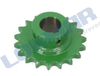 L86.1432 AH128075 Sprocket used for John Deere Tractor 9400 Maximizer,9410 Maximizer,9450 Self-Propelled,9500 Maximizer,9500 SideHill,9501 Pull-Type,9510,9540i WT