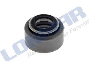 L68.5538 CH10450 Valve Stem Seal used for John Deere Tractor 1050,1070,1090,2027R,2032R,2036R,2038R